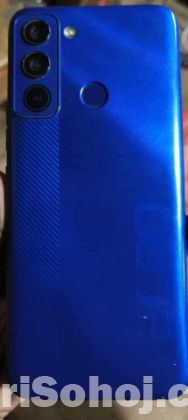 Tecno pop 5 lite